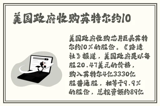by请牢记以下域名防止失联